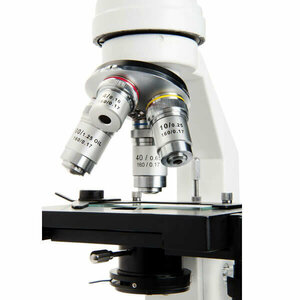 Микроскоп Celestron Labs CM2000CF (фото modal nav 8)