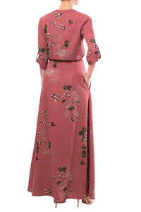 Платье Argent (фото modal nav 2)