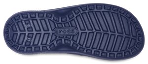 Шлепанцы Crocs (фото modal nav 4)