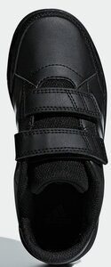 Кроссовки adidas (фото modal nav 3)