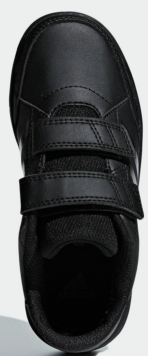Кроссовки adidas (фото modal 3)