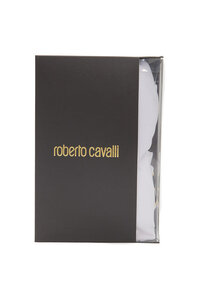 Трусы Roberto Cavalli (фото modal nav 5)