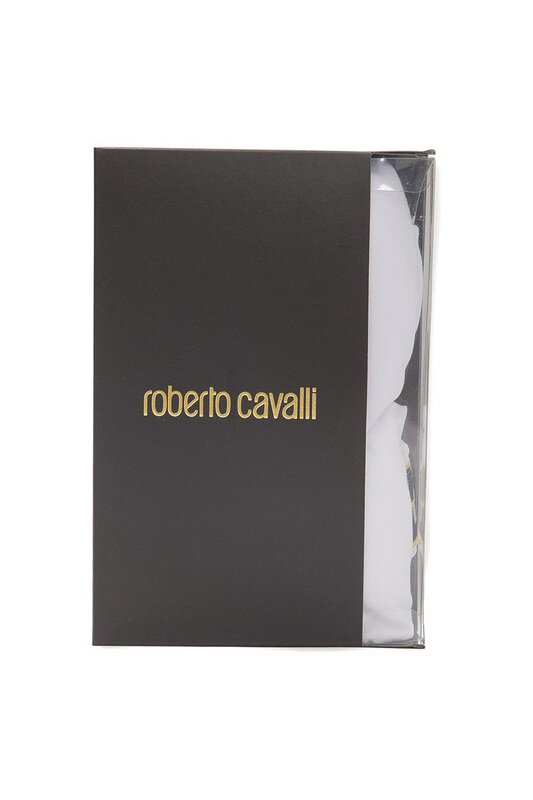 Трусы Roberto Cavalli (фото modal 5)