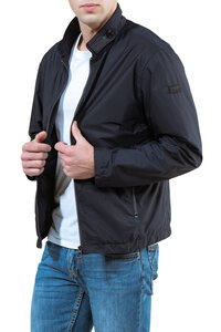 Куртка IGOR PLAXA (фото modal nav 1)