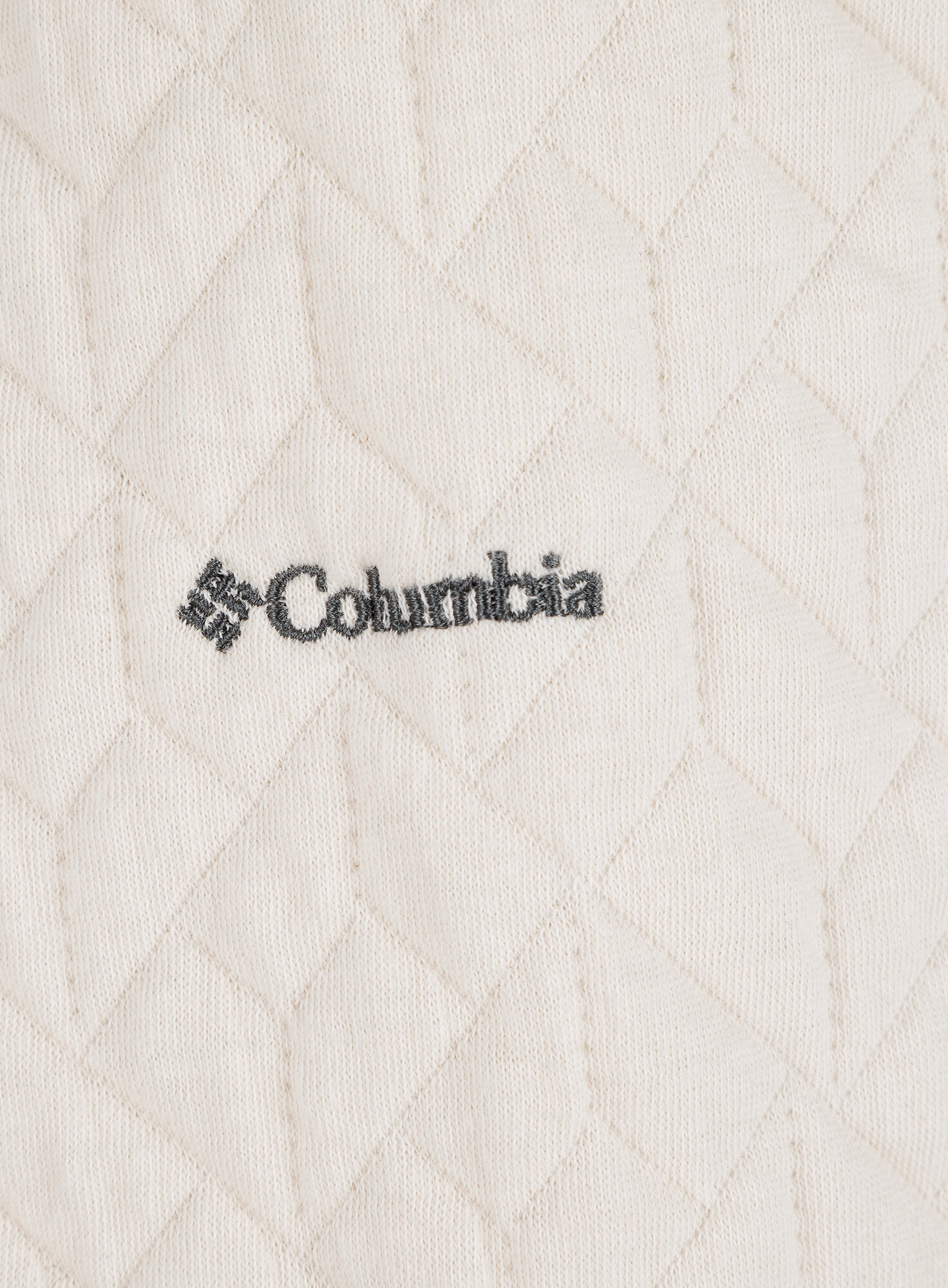 Свитшот Columbia (фото modal 3)