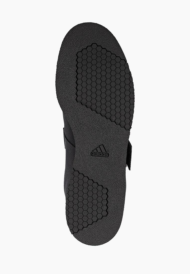 Штангетки adidas (фото modal 10)