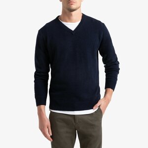 Пуловер La Redoute (фото modal nav 8)