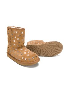 Угги UGG Australia (фото modal nav 2)