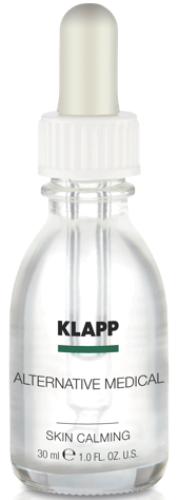 Сыворотка Klapp (фото modal 3)