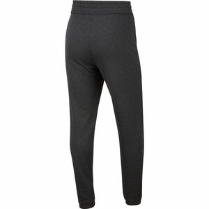 Спортивные брюки NIKE (фото modal nav 4)