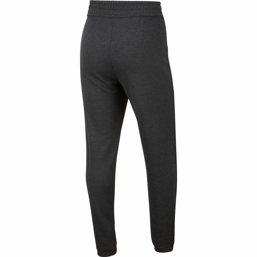 Спортивные брюки NIKE (фото modal 4)