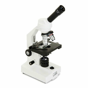 Микроскоп Celestron Labs CM2000CF (фото modal nav 3)