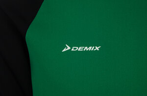 Свитшот Demix (фото modal nav 6)