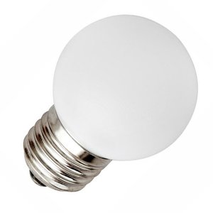 Лампа Foton Lighting E27 P45 10Вт (фото modal nav 1)