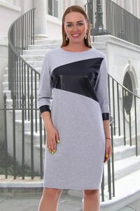 Платье Натали (фото modal nav 1)