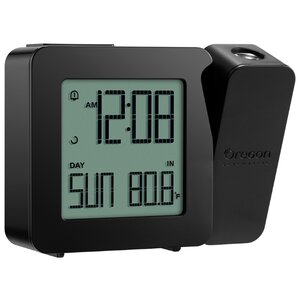 Термометр Oregon Scientific RM338PX (фото modal nav 9)