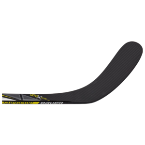 Хоккейная клюшка Bauer Supreme S170 Grip Stick 132 см, P92 (52) (фото modal nav 7)