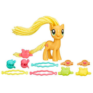 Игровой набор Hasbro My Little Pony (фото modal nav 6)