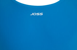 Купальник Joss (фото modal nav 4)
