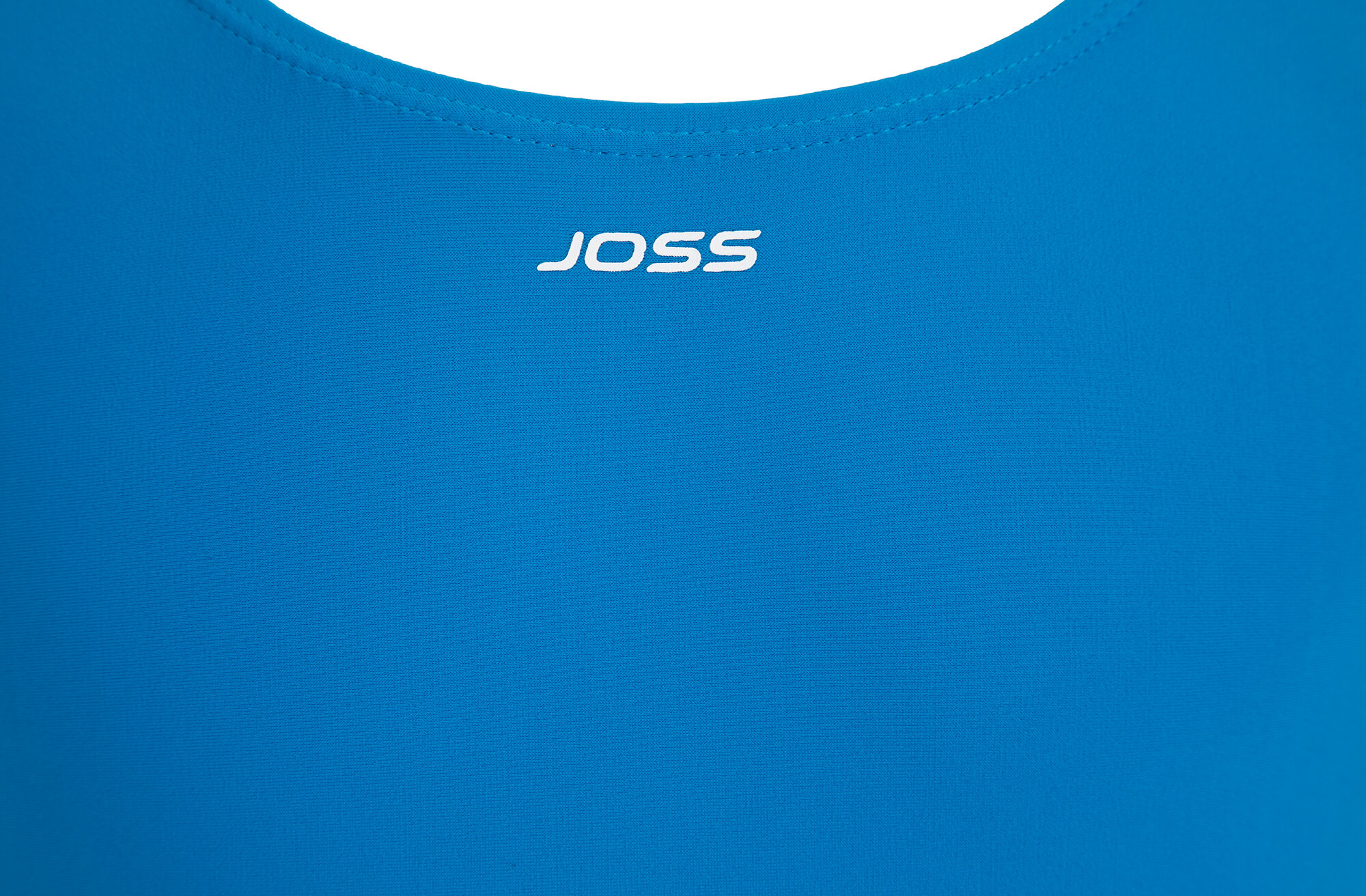 Купальник Joss (фото modal 4)