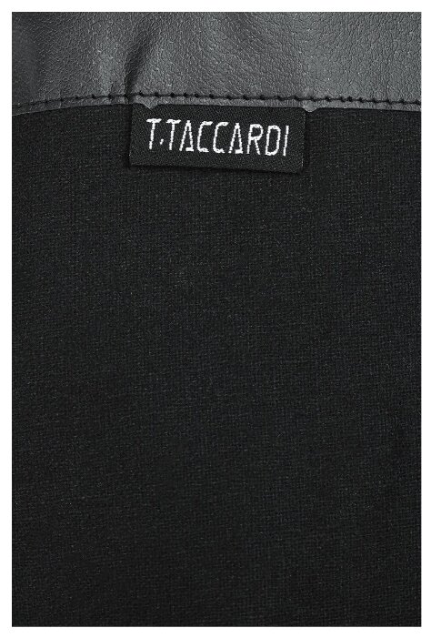 Сапоги T.Taccardi 26807100 (фото modal 10)