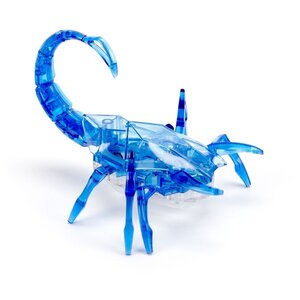 Робот Hexbug Scorpion (фото modal nav 1)