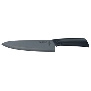 Mtx Ceramics Нож кухонный Migoto 17,5 см (фото modal nav 1)
