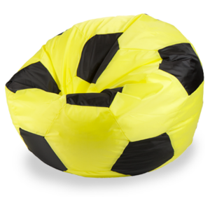 Пуффбери кресло-мешок Мяч XL (фото modal nav 6)