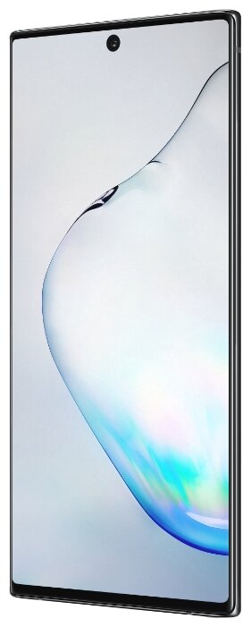 Смартфон Samsung Galaxy Note 10 8/128GB (фото modal 3)