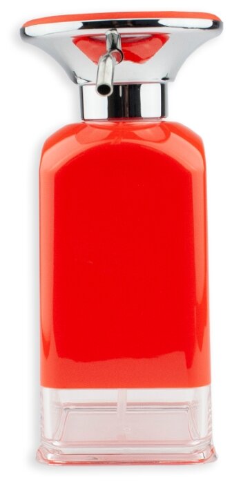 Дозатор для жидкого мыла PROFFI UFO PH949 (фото modal 15)