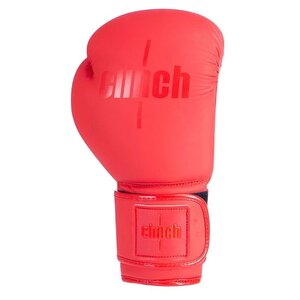 Боксерские перчатки Clinch Mist (фото modal nav 11)