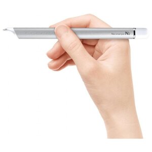 Neo SmartPen смарт-ручка Neo SmartPen N2 (фото modal nav 5)