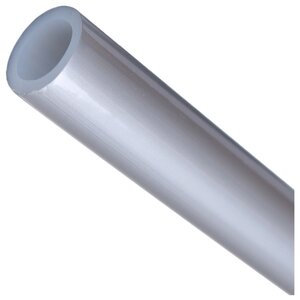 Труба водопроводная STOUT PE-Xa/EVOH универсальная SPX-0001-001622, сшитый полиэтилен, 16мм, 100м (фото modal nav 4)