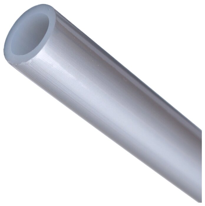 Труба водопроводная STOUT PE-Xa/EVOH универсальная SPX-0001-001622, сшитый полиэтилен, 16мм, 100м (фото modal 4)
