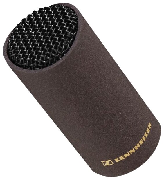 Микрофон Sennheiser MKH 8020 (фото modal 1)