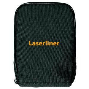 Мультиметр Laserliner MultiMeter Pocket XP (фото modal nav 4)