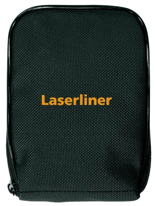 Мультиметр Laserliner MultiMeter Pocket XP (фото modal 4)