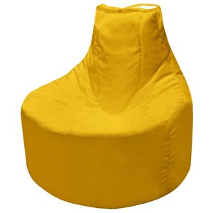 Пазитифчик кресло-мешок Банан (фото modal nav 3)