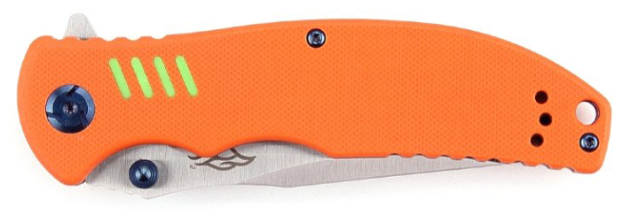 Нож складной GANZO Firebird F7511 (фото modal 16)