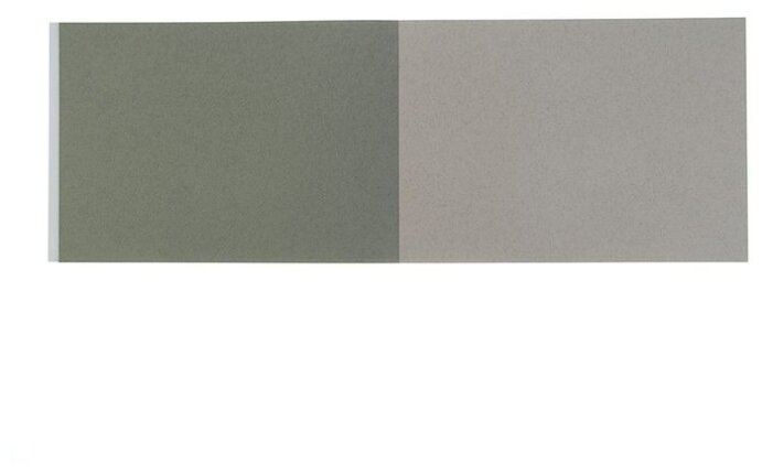Альбом для пастели Fabriano Tiziano 42 х 29.7 см, 160 г/м², 30 л. (фото modal 4)
