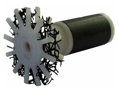 Ротор Aqua Medic для помпы AQ-1200 (фото modal 1)