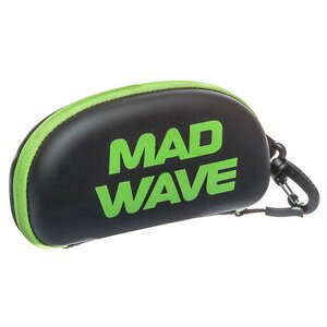 Чехол для очков MAD WAVE M0707 01 0 08(10)W (фото modal nav 1)