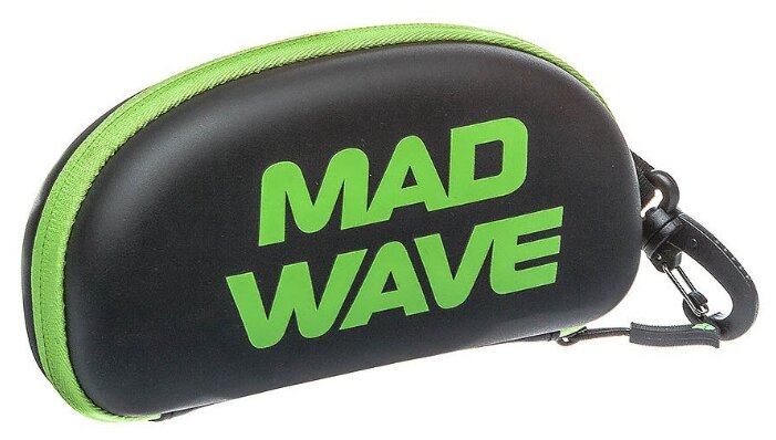 Чехол для очков MAD WAVE M0707 01 0 08(10)W (фото modal 1)