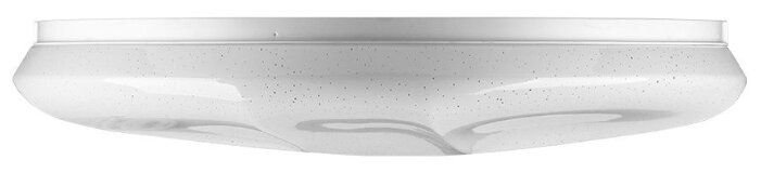 Светодиодный светильник Lumin'Arte CLL1660W-ASTEROID 60 см (фото modal 2)