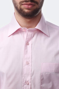 Рубашка Maestro (фото modal nav 7)