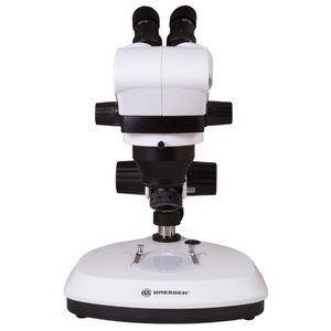 Микроскоп BRESSER 70516 (фото modal nav 5)