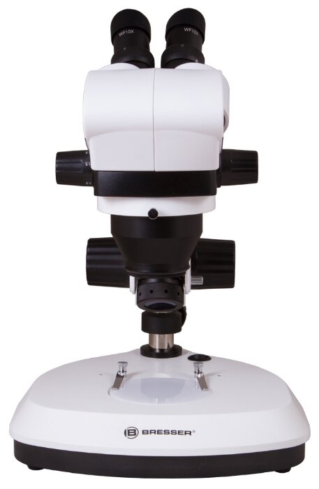 Микроскоп BRESSER 70516 (фото modal 5)