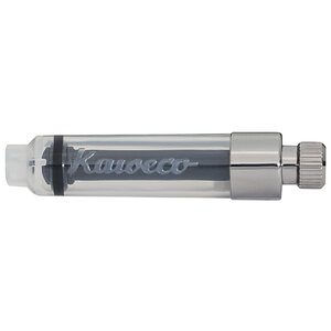 Конвертер для перьевой ручки Kaweco Mini (фото modal nav 1)