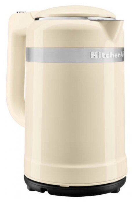 Чайник KitchenAid 5KEK1565 (фото modal 1)