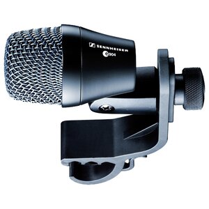 Микрофон Sennheiser E 904 (фото modal nav 2)